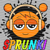 Cartoons and other-CO 4036